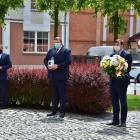 zdjęcie nr 4