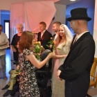 zdjęcie nr 10