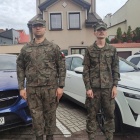 Rocznica wybuchu Powstania Warszawskiego 2023 (16)