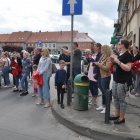 zdjęcie nr 38