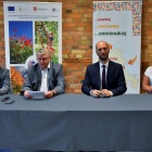 Dofinansowanie dla gminy Czempiń