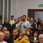 zdjęcie nr 13
