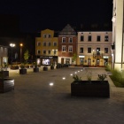 zdjęcie nr 21