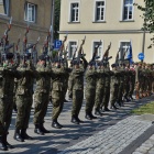 zdjęcie nr 31