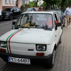 zdjęcie nr 50