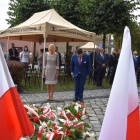 zdjęcie nr 61