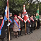 Rocznica wybuchu Powstania Wielkopolskiego 2019
