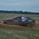 zdjęcie nr 22