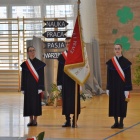 zdjęcie nr 35