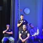 zdjęcie nr 29
