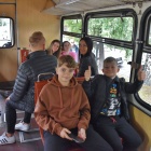 zdjęcie nr 5