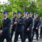 zdjęcie nr 18