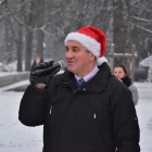 zdjęcie nr 23