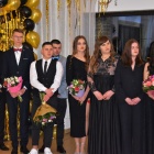 zdjęcie nr 11