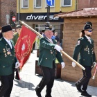 zdjęcie nr 12