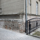zdjęcie nr 12