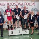 Fotka nr 0 z 7