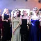zdjęcie nr 148