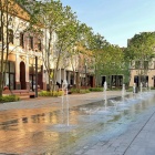 Rynek w Jarocinie (5)