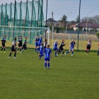 zdjęcie nr 30