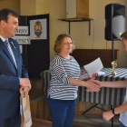 zdjęcie nr 9