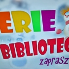 zdjęcie nr 4