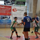 zdjęcie nr 27