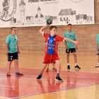zdjęcie nr 28