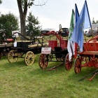 zdjęcie nr 41