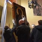 zdjęcie nr 37