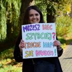 zdjęcie nr 211