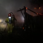 Spłonęła szopka (6)
