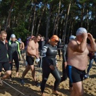 zdjęcie nr 35