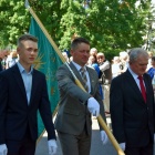 zdjęcie nr 21