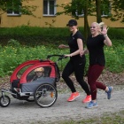 zdjęcie nr 72