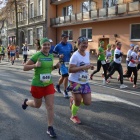 zdjęcie nr 84