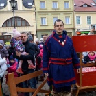 zdjęcie nr 11