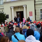 zdjęcie nr 18