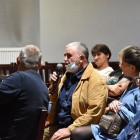 zdjęcie nr 12