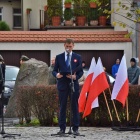 Święto Niepodległości Kościan 2022