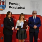 zdjęcie nr 26