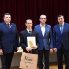 zdjęcie nr 20