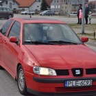 zdjęcie nr 32