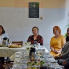 zdjęcie nr 8