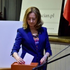 zdjęcie nr 33