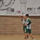 zdjęcie nr 17