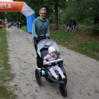 zdjęcie nr 25