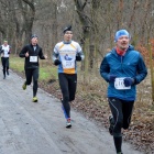 zdjęcie nr 23