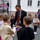 zdjęcie nr 15