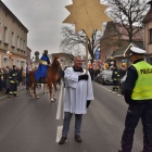 zdjęcie nr 10